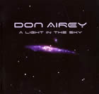 Don Airey: Light in the Sky