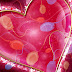 TRUE LOVE| UNUQUE LOVE| HEART TOUCHING LOVE
