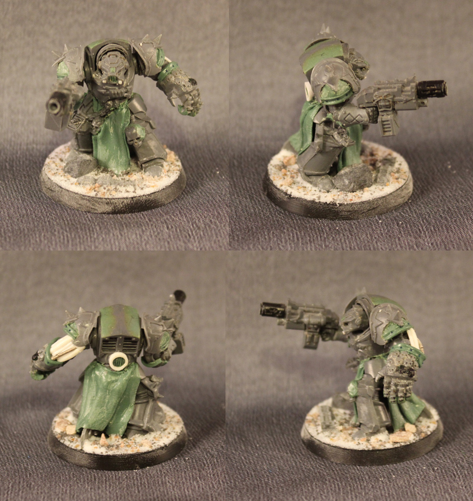 Atramentar_2_WIP.jpg