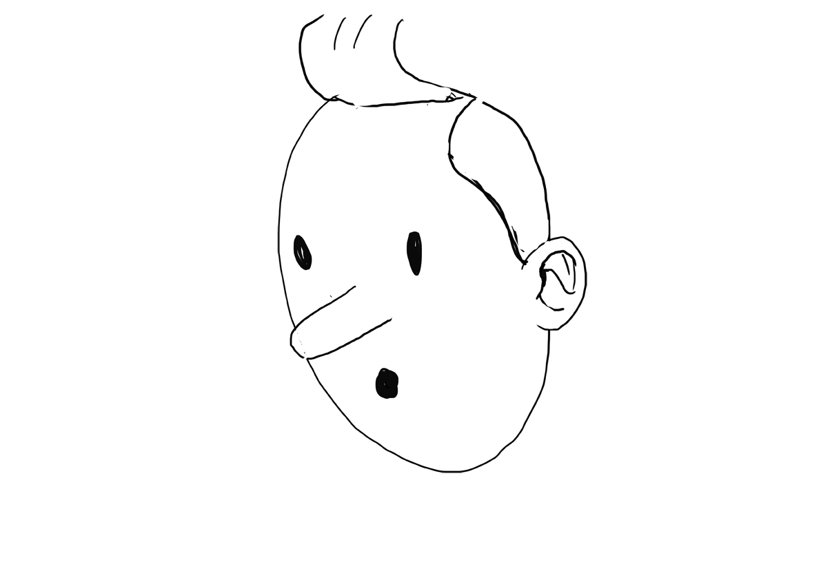 http://4.bp.blogspot.com/-kVdGv44hicU/Tdg5iDbRWDI/AAAAAAAAAS4/pwi6N8CIhOE/s1600/tintin.gif