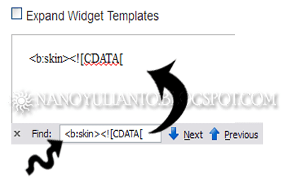 CDATA[
![Cari Kode