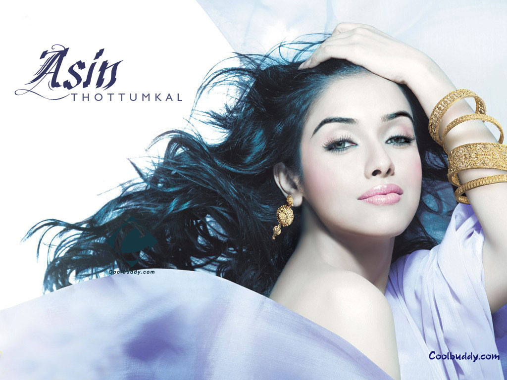 http://4.bp.blogspot.com/-kVdiMY9-zFE/Td0mGxkZR-I/AAAAAAAAGcc/du3Rs9MSZ0c/s1600/Asib%2BThottukm%2BHQ%2BWallpapers%252C%2B%25287%2529.jpg