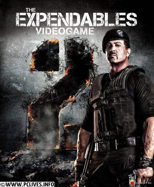 Ubisoft Games Free Download Full Version For 7 | download pc games 2013 download expendables pc game free Ubisoft Games Free Download Full Version For 7 | download pc games 2013 download expendables pc game free