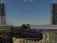 World Of Tanks обучение
