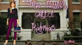 Η katrina15