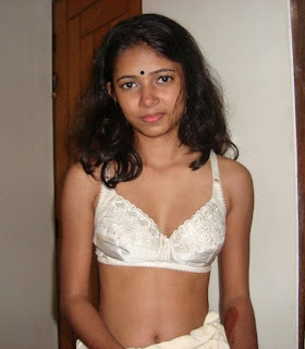 Watta Model: Desi Model