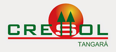 Parceiro