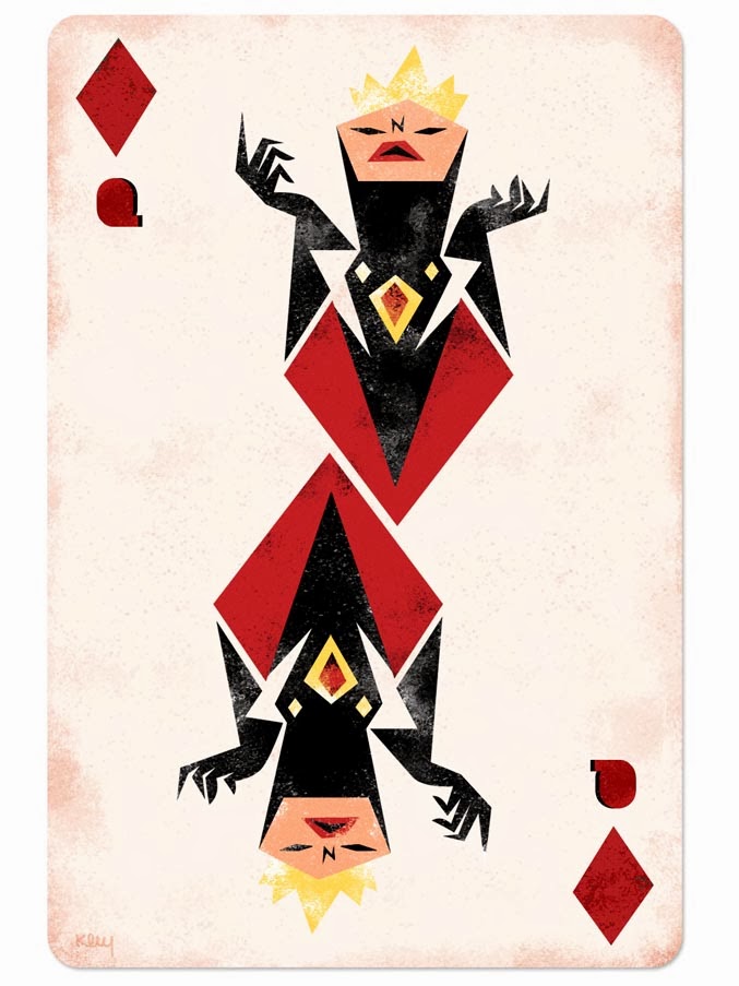 Design Erotic Poker Cards Design Erotic Poker Cards