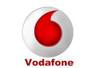 Vodafone Vodafone-logo-images