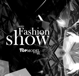 Fashion Show 2016