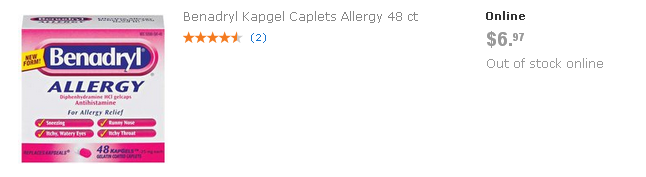 order benadryl on line order benadryl on line