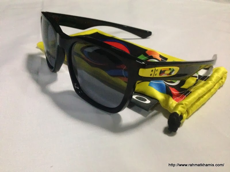 oakley valentino rossi garage rock oakley valentino rossi garage rock