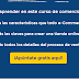 Gratis curso de comercio electronico