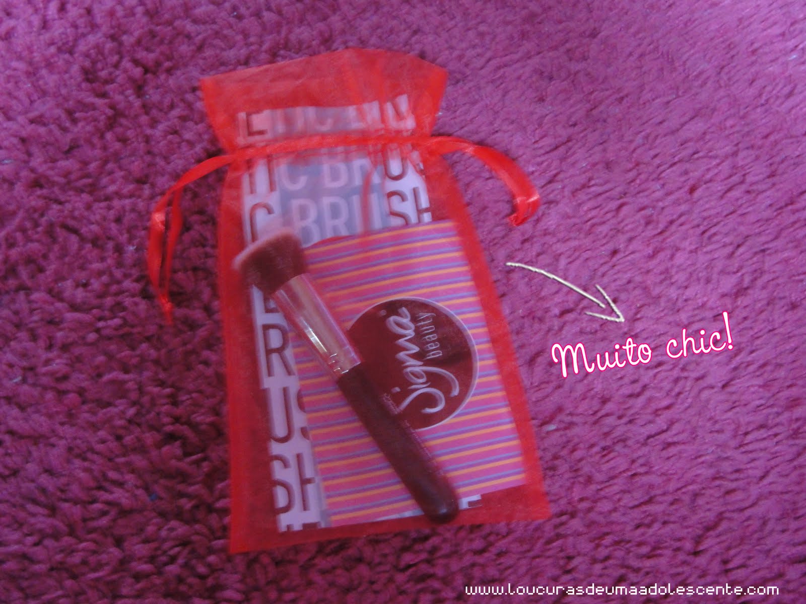 http://4.bp.blogspot.com/-kVn8AGH2pEw/ThtZn3HjWbI/AAAAAAAABw0/KG2Ln2rrHO8/s1600/sigmapresente1.jpg
