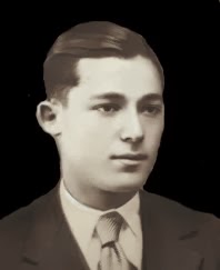 ANTONIO CALZADA DÍAZ