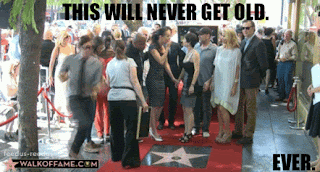 Sci-Fi Nerd Chick: Nor...