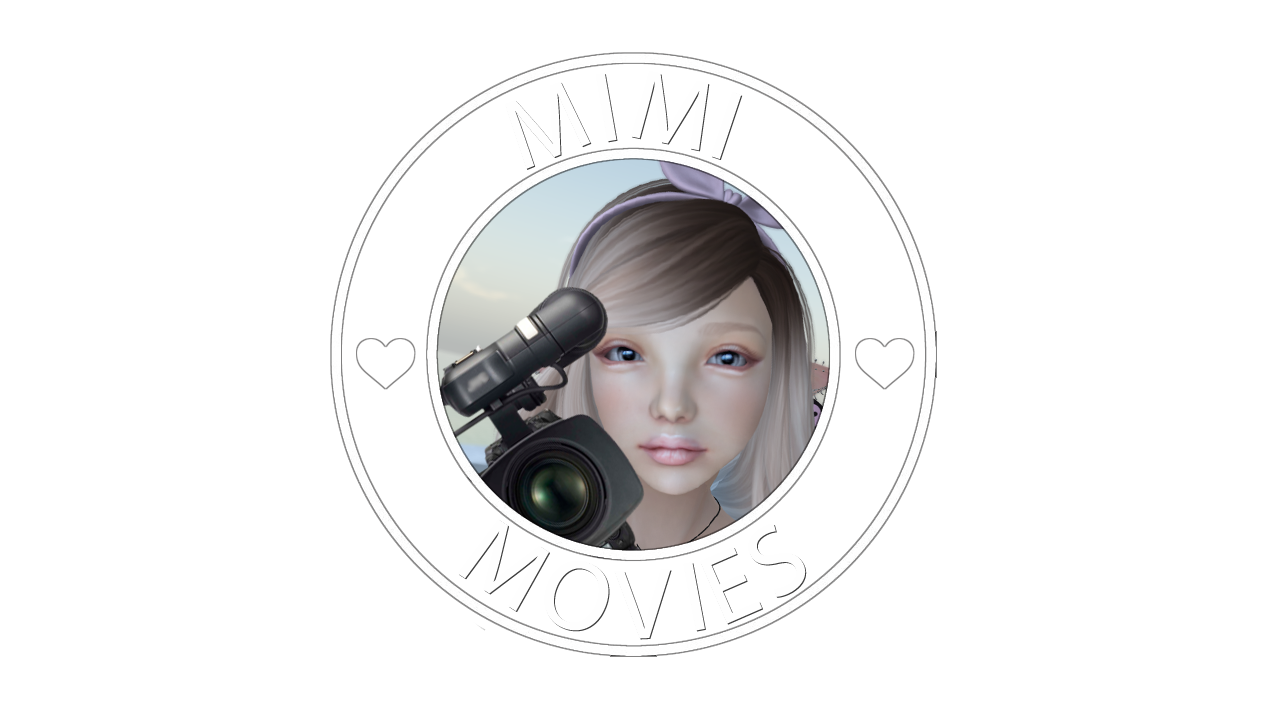 Mimi's Movies