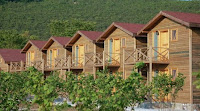 ağva-gizemli-nehir-evi-otel-pansiyon