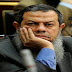 ممثل حزب النور: منع أعضاء لجنة الخمسين الاحتياطيين من دخول الشورى