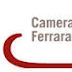 Ferrara - Le ultime novità sulla norma Uni en Iso 9001