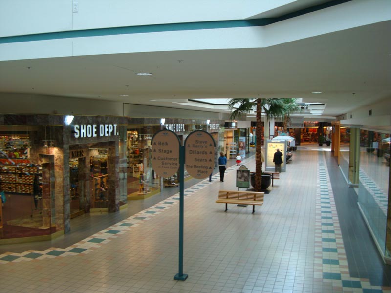 sky city retail history oak hollow mall high point nc bath and body works oak hollow mall