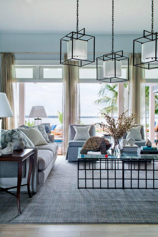 ciao! newport beach: hgtv dream home : enter to win!