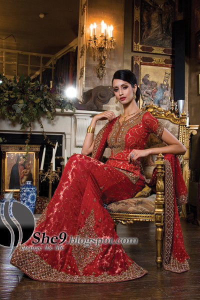 asian wedding dresses online