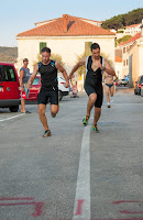 Pučiški triatlon trans 2015. i 2. Aquatlon Pučišća slike otok Brač Online Pučiški triatlon trans 2015. i 2. Aquatlon Pučišća slike otok Brač Online