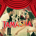 Tamasha Movie Deepika Ranbir Dailogs for Fb Facebook Whatsapp