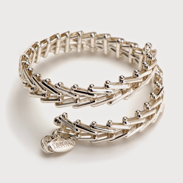 alex and ani alex and ani