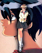 I Cieli di Escaflowne