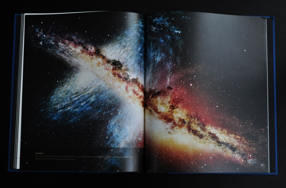 Thenewlifebeginning Mirrors On The Ceiling The Pink Champagne