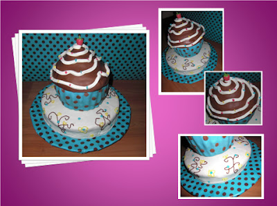 http://4.bp.blogspot.com/-kWF0WvYFmrk/TVaVsIH9IMI/AAAAAAAAAhk/pLtMZ-_bmbg/s400/taart+16.bmp