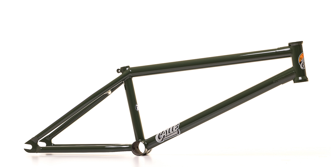 Marco TWIN *LA CALLE* $700.000
