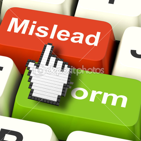 Advice About the Most Informative Opinion Regarding Computer Advice About the Most Informative Opinion Regarding Computer