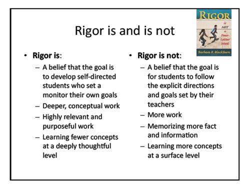 Maths newspaper image