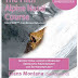 The Fifth Alpine Nasal Course