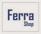 Ferra Shop