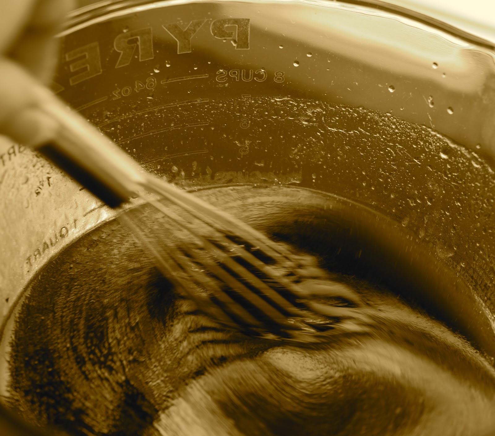 Cooking with Larue Farro with Roasted Squash, Hazelnuts, Watercress