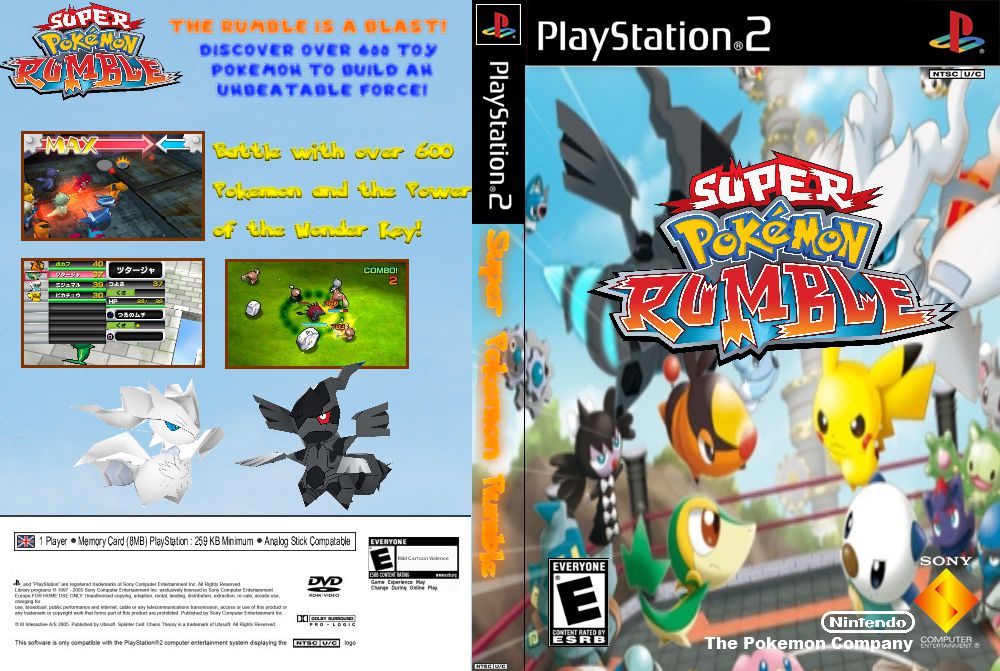 Download