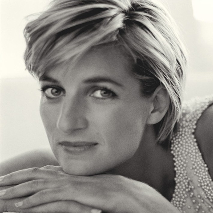 princess diana funeral. princess diana funeral prince