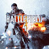 Battlefield 4 Best Game Free Download For PC