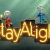 Stay Alight® v1.0.1 Android apk (Full version) game free download