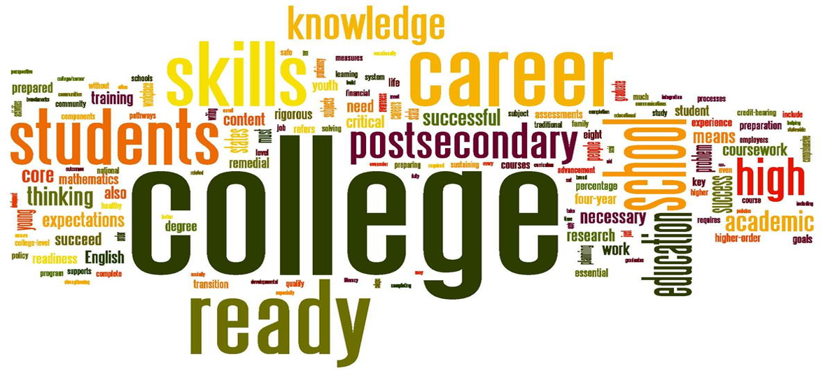 essay first generation college student essay first generation college student