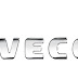 Iveco Logo