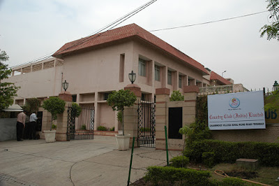 http://www.slideshare.net/countryclubin