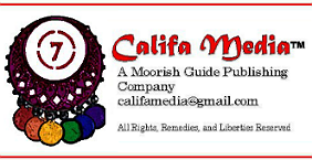 Califa Media