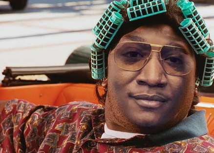 yung joc perm memes yung joc new hairstyle yung joc memes yung joc perm memes yung joc new hairstyle yung joc memes