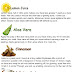 how to get rid from acne - 100% natural