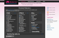Modernizr 2.0: Open Source App of the Year 2011